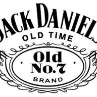 Jackdanielsenko