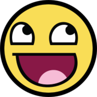 Mr_Greeeen