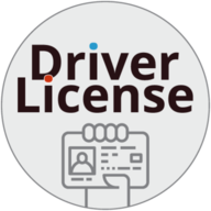 DriverLicense