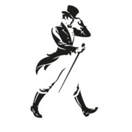 JohnnieWalker