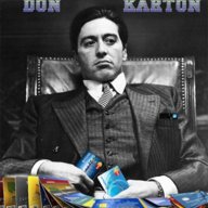Don Karton