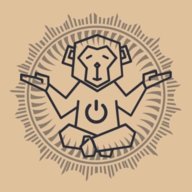 deepmonkey