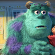 Monsters_Inc