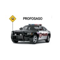 Profosago