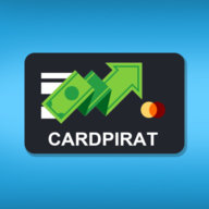 CardPirat