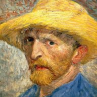 VanGogh303