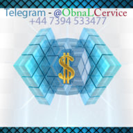 ObnalCervice