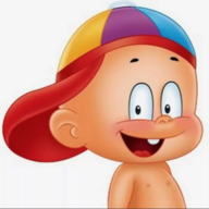 DaPupsik