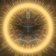 LHC
