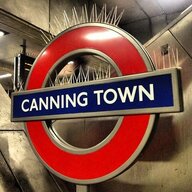 CENNING_TOWN
