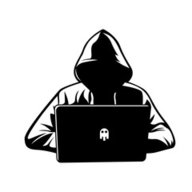 Attacker