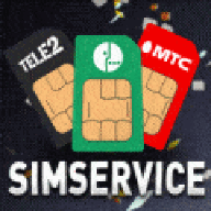 simservice