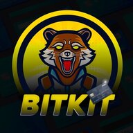 BitKit