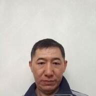 Иван Старков