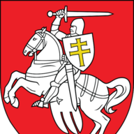Балаклава