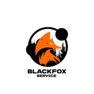 BlackFoxService