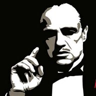 Godfather063