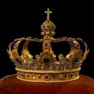 Kolos-king