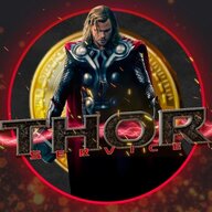 THORDM