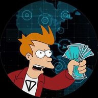 agentbazz