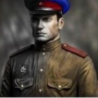 russki