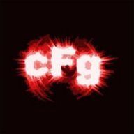 -1 cfg.
