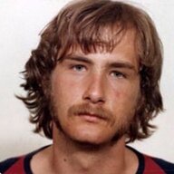 BillyMilligan