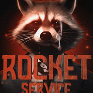 Raketa_servis