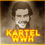 CARDING KARTEL