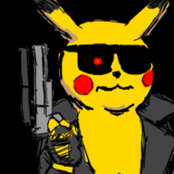 Pikachy777