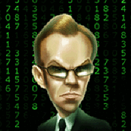 MisterSmith47