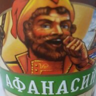 AfanasiyUA