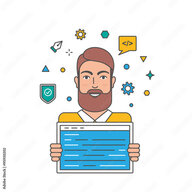 coder1