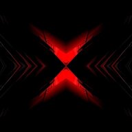 RedEvil