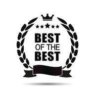 Bestofthebest