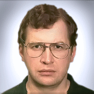 Evgenbaza