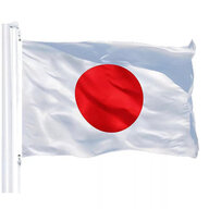 JAPONEC79