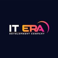 ITERA