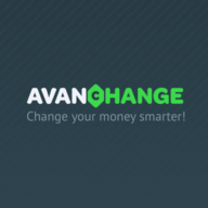 Avanchange