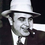TheOnlyCapone