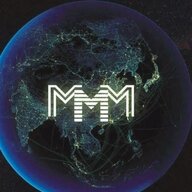 Мавро-Сервис