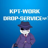 kptwork