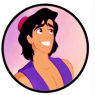 Alladin pro