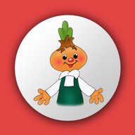 chipolino