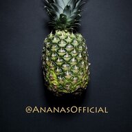 AnanasOfficial