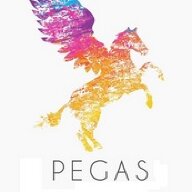 PegasRUSS
