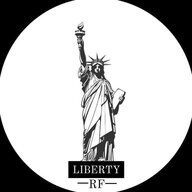 LibertyRF