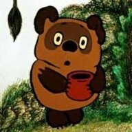 vinnipuhx
