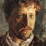 ValentinSerov