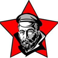-Чекист-